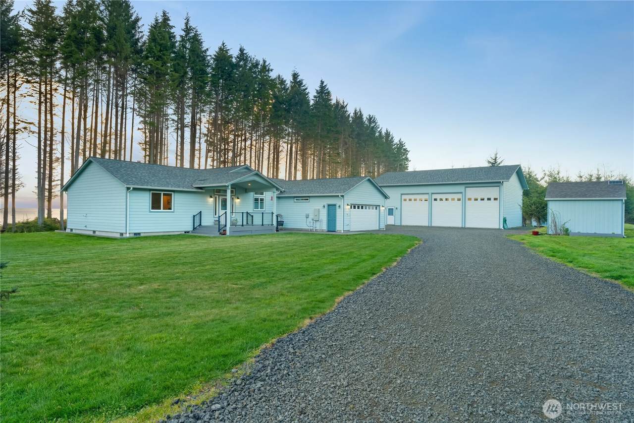 47 Willapa Sands Lane - Photo 1