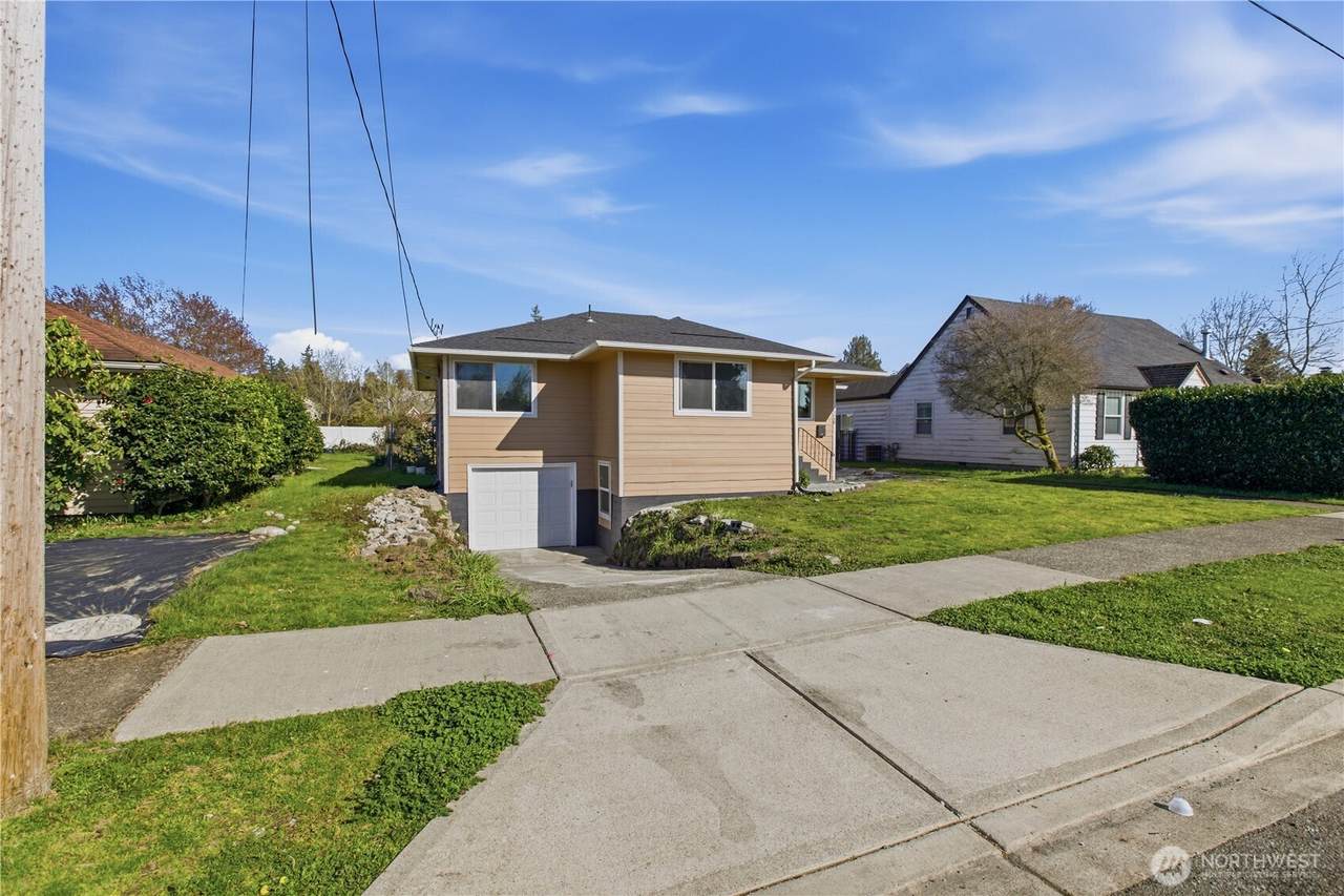 126 K Street - Photo 1