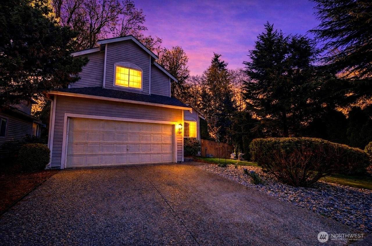 2971 Sprague Street - Photo 1