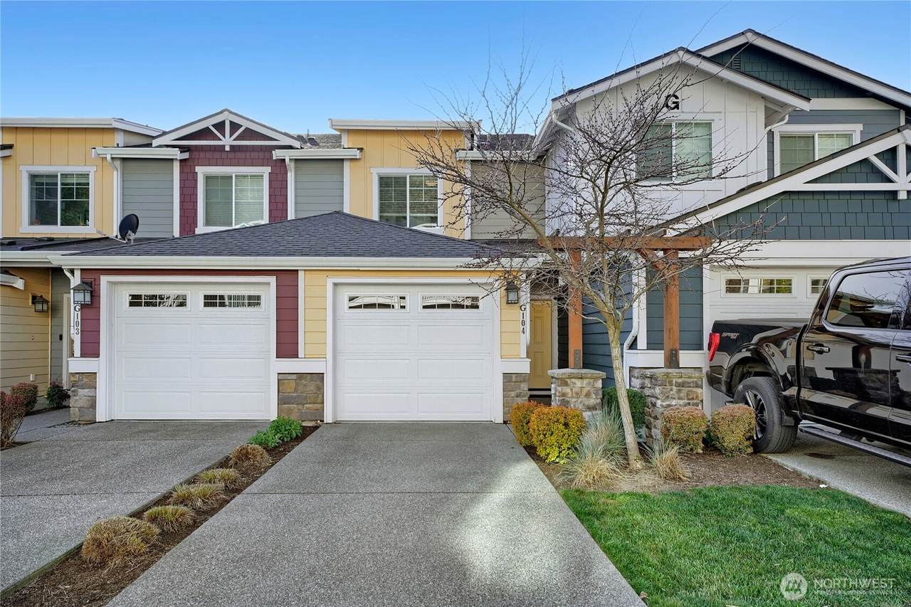 22328 88th Way - Photo 1