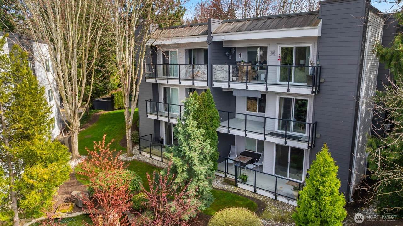 408 2nd Avenue - Photo 1