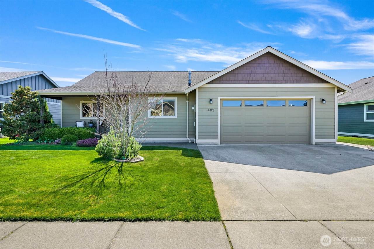 403 Westview Place - Photo 1