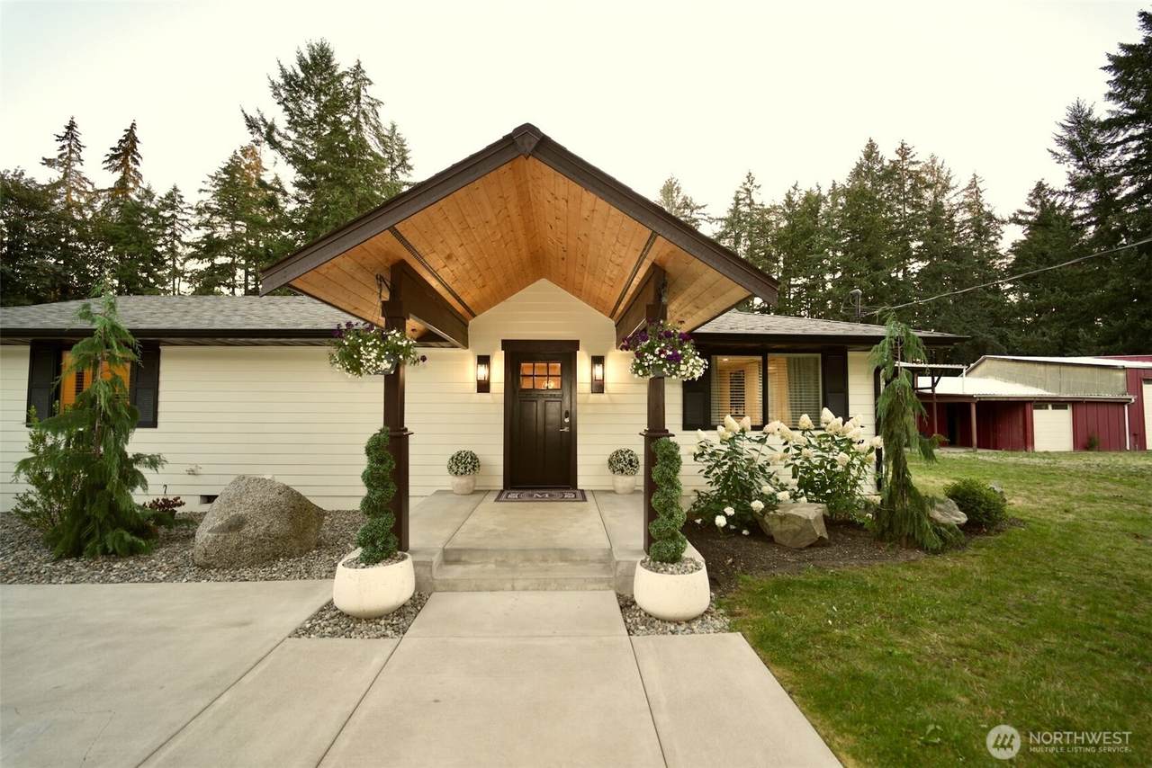 29517 164th Avenue - Photo 1