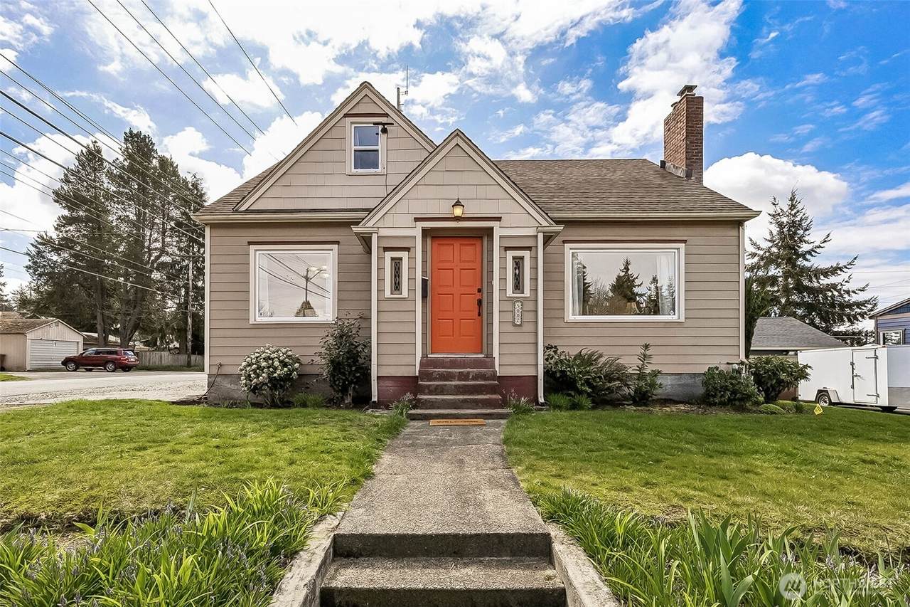 5002 6th Avenue - Photo 1
