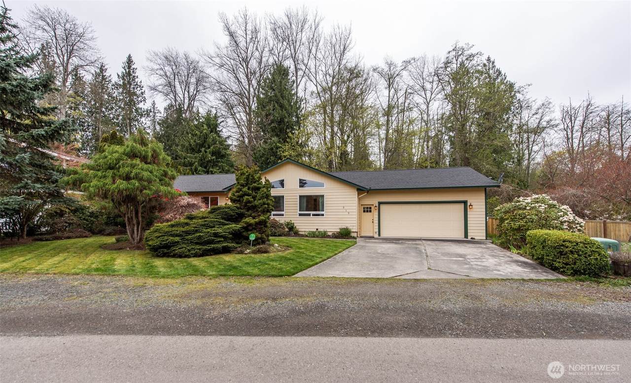 315 Dungeness Meadows - Photo 1