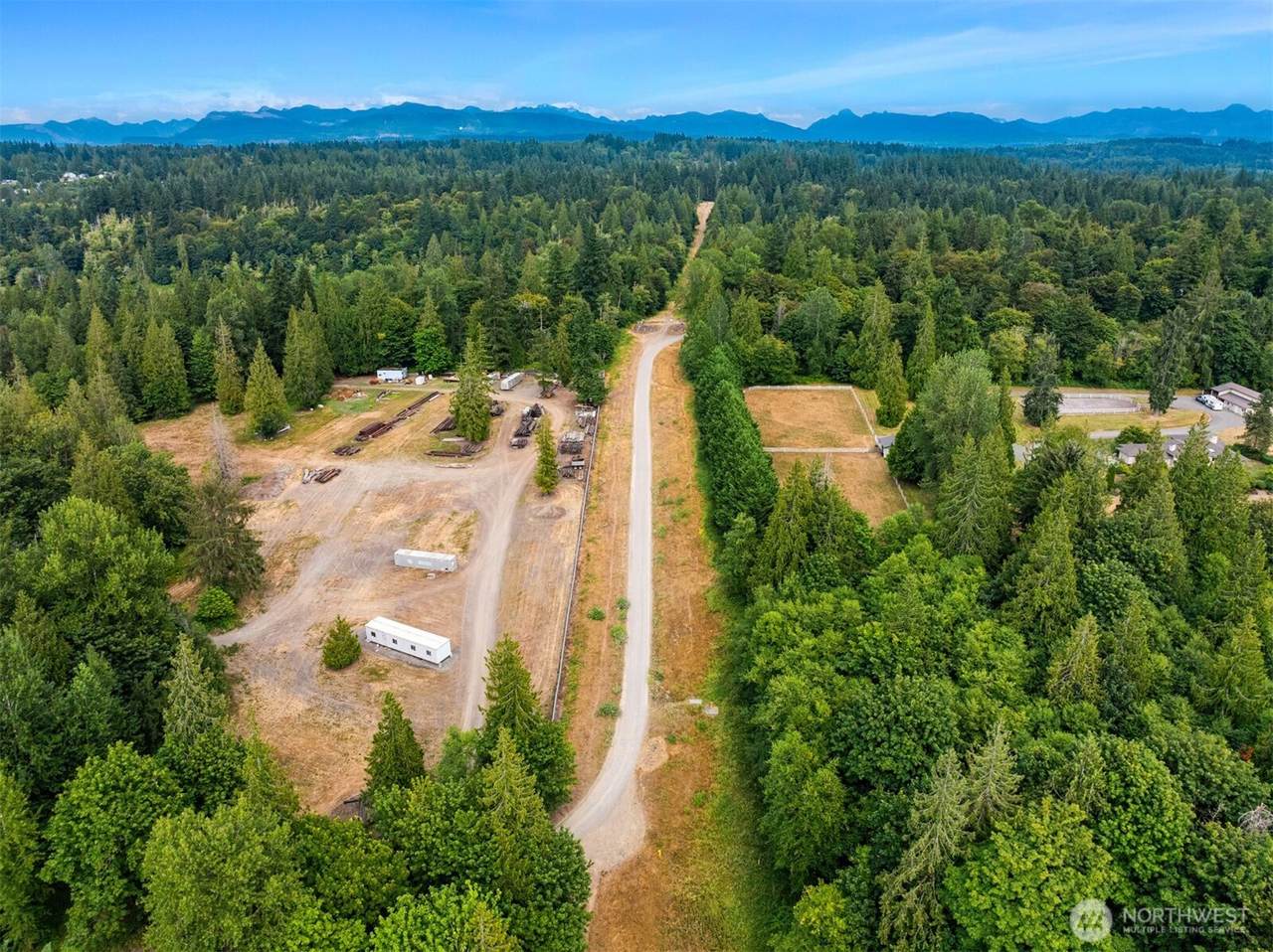 13 XXX Carnation Duvall Road - Photo 1