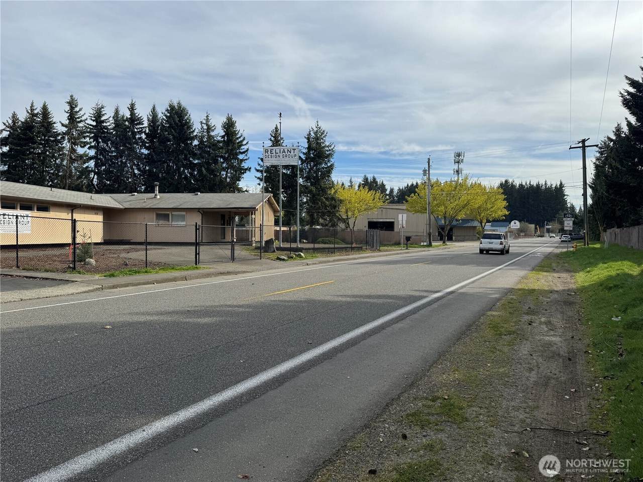 5737 Linderson Way - Photo 1