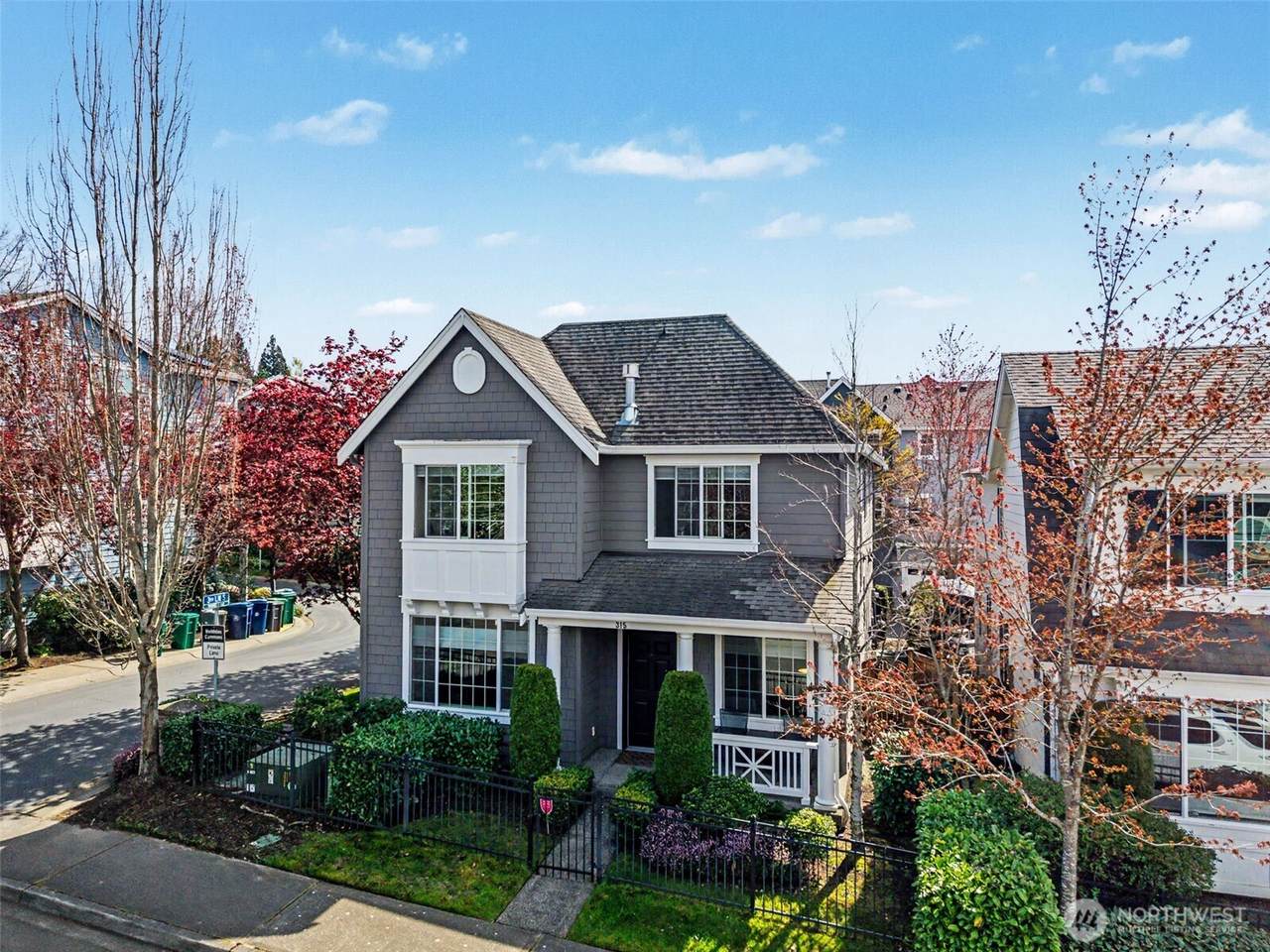 315 4th Avenue - Photo 1