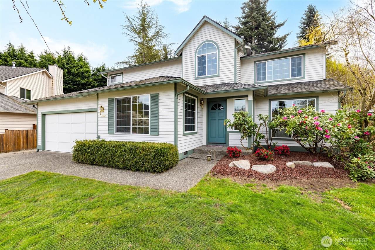 2064 Hoquiam Court - Photo 1
