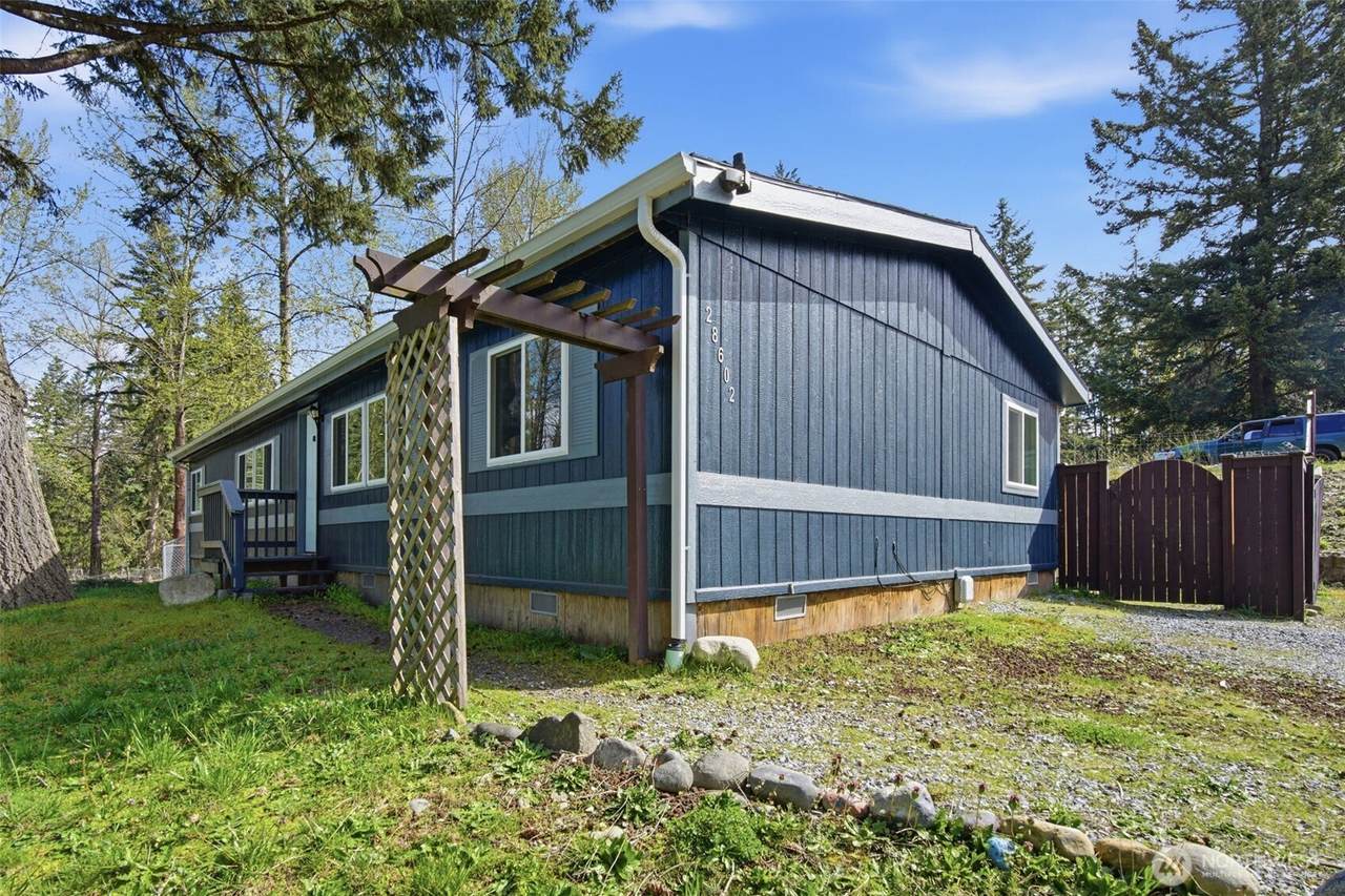 28602 75th Ave S - Photo 1