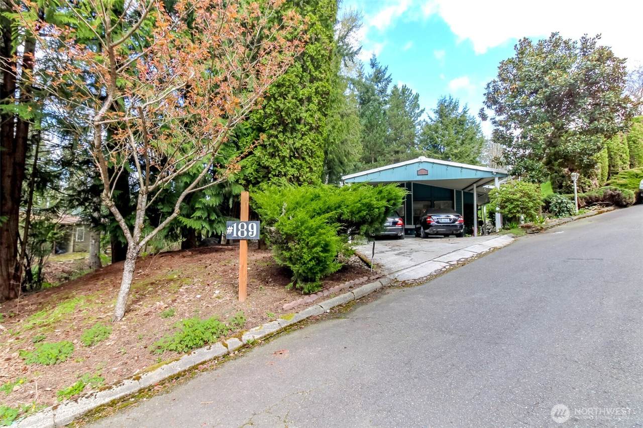 2500 370th Street - Photo 1