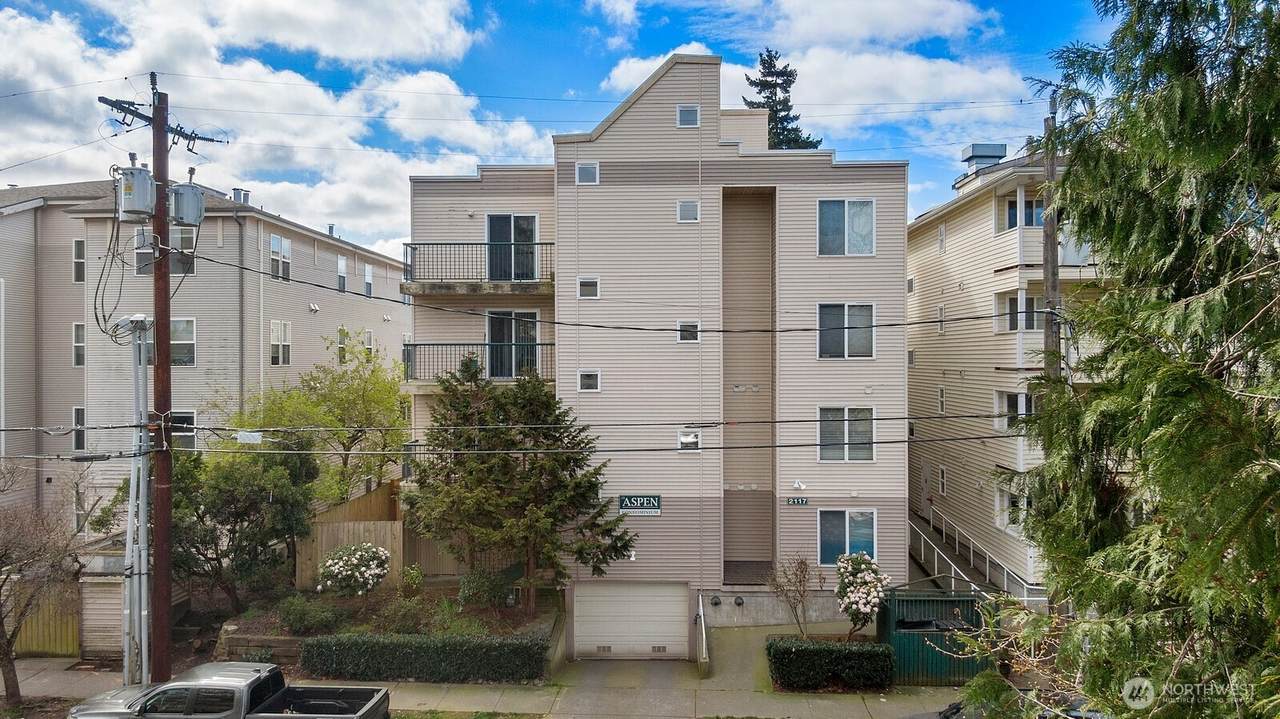 2117 107th Street - Photo 1