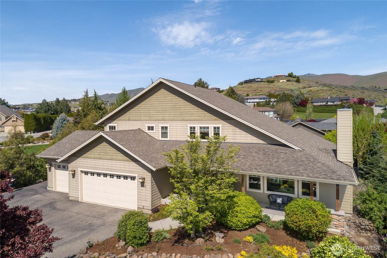 3642 Ridgeview Boulevard - Photo 1