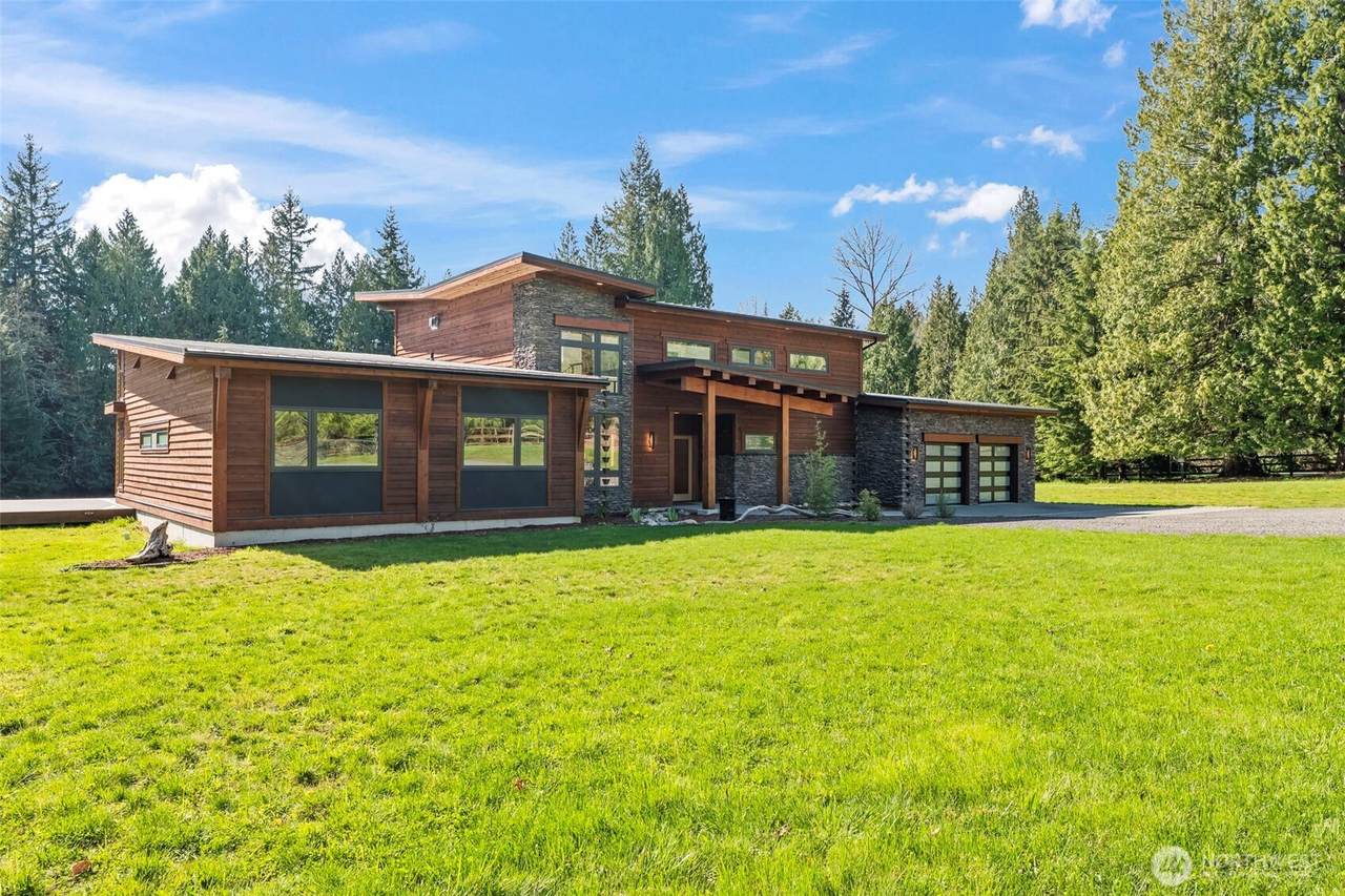 23318 40th Drive - Photo 1
