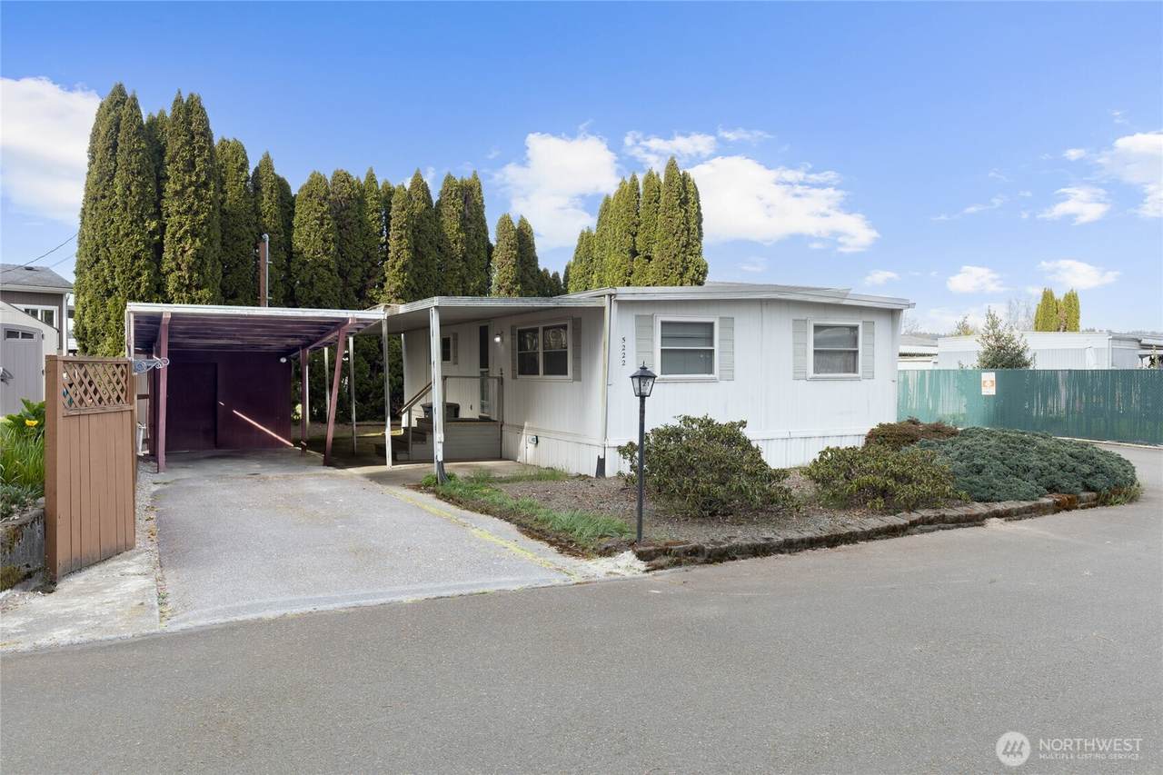 5222 70th Ave Ct E - Photo 1