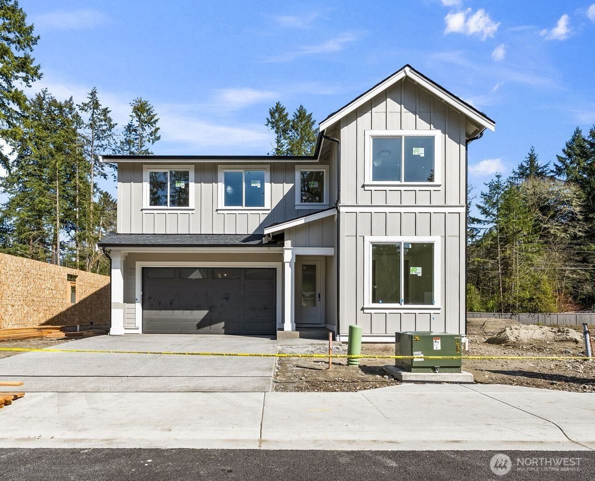 11209 79th Avenue Ct - Photo 1