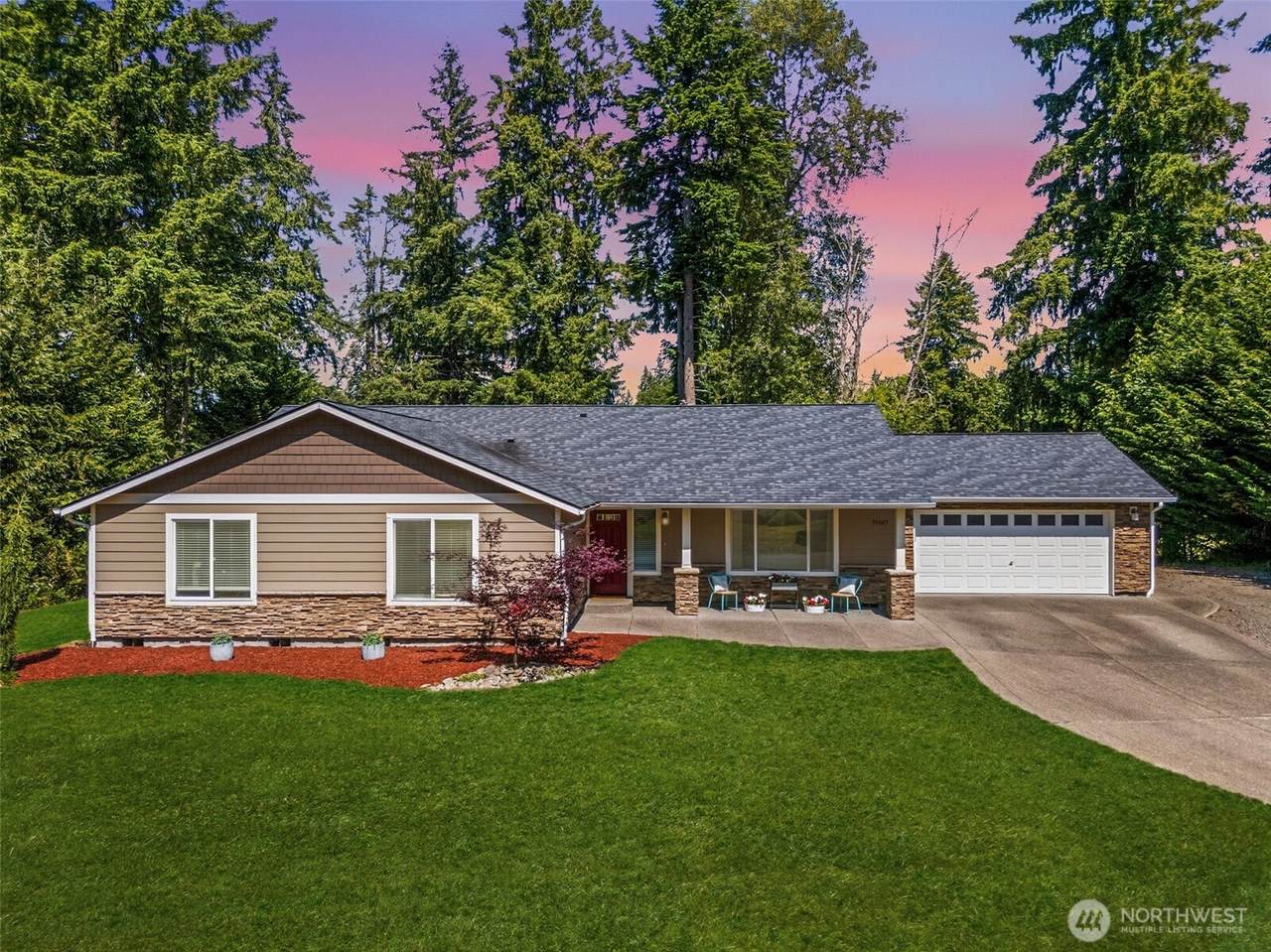35005 96th Avenue - Photo 1