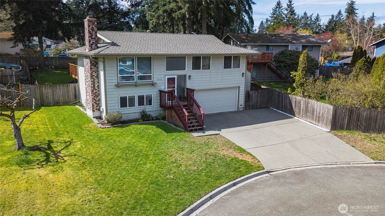 2626 335th Court - Photo 1