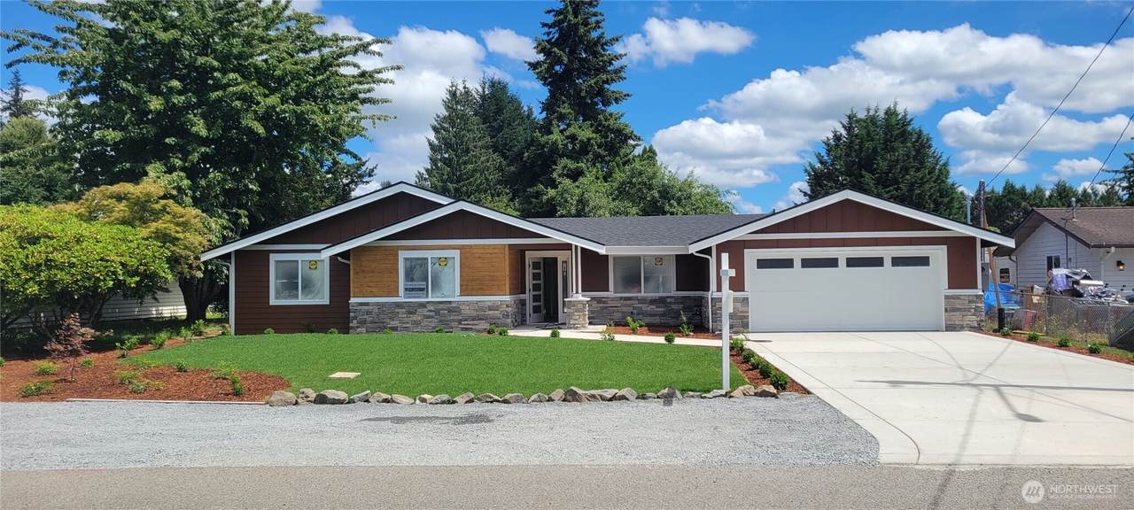 9211 61st Drive - Photo 1