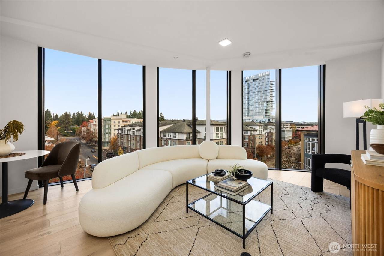 999 110th Avenue - Photo 1