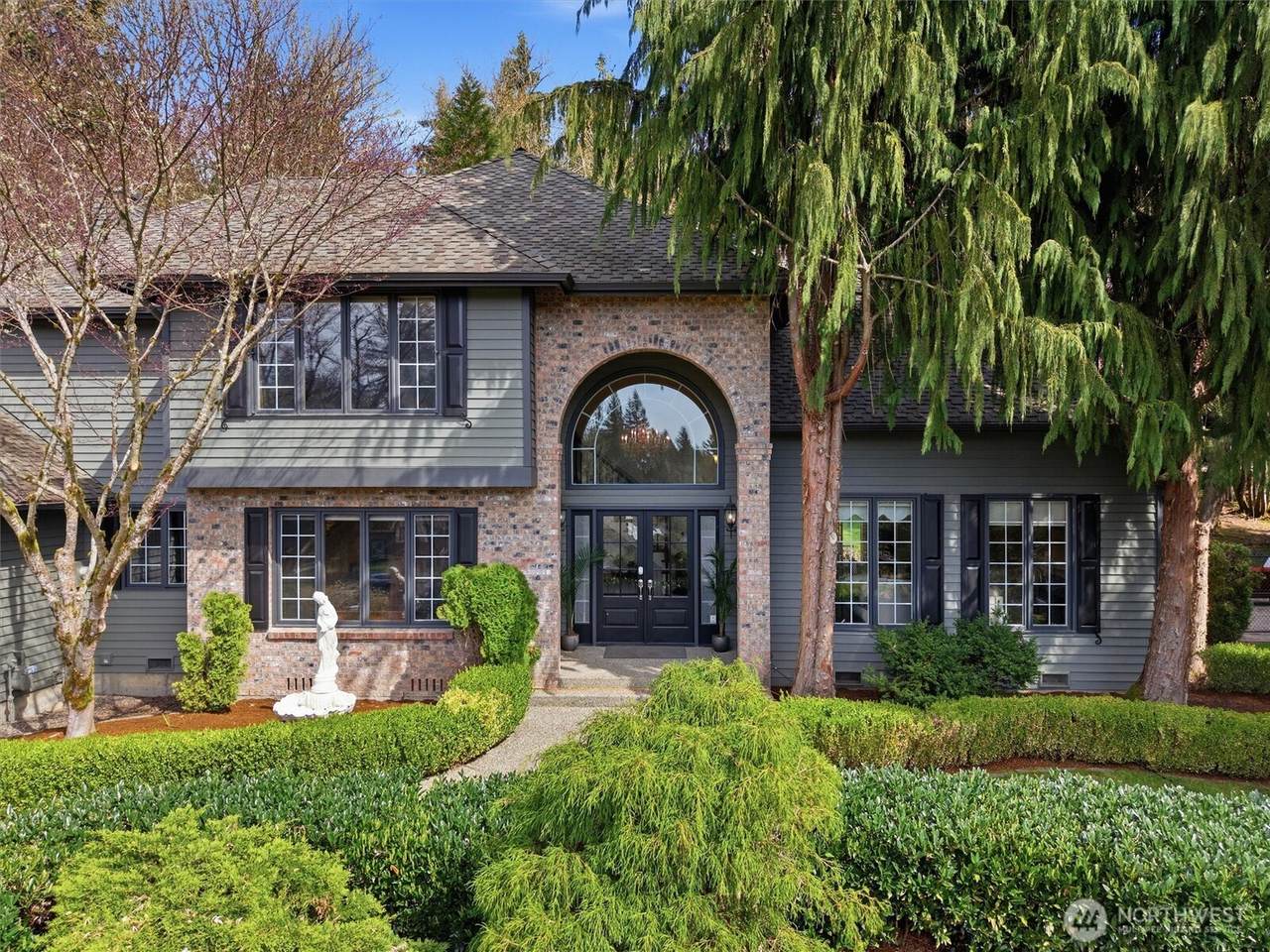 5920 228th Avenue - Photo 1