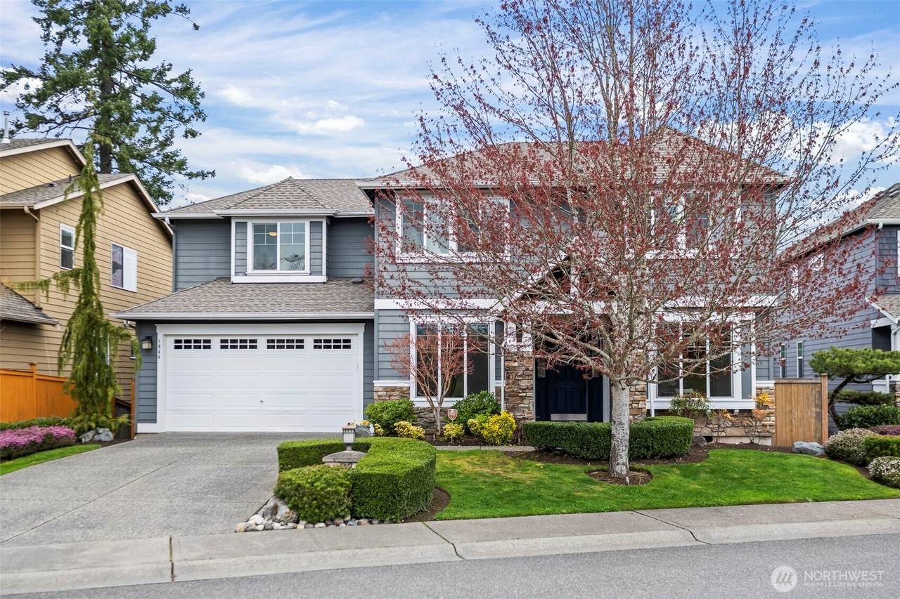 1644 211th Avenue - Photo 1