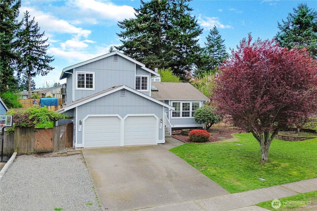 9446 Summerfield Loop - Photo 1