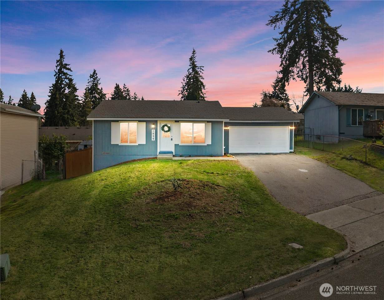 1956 65th Street - Photo 1