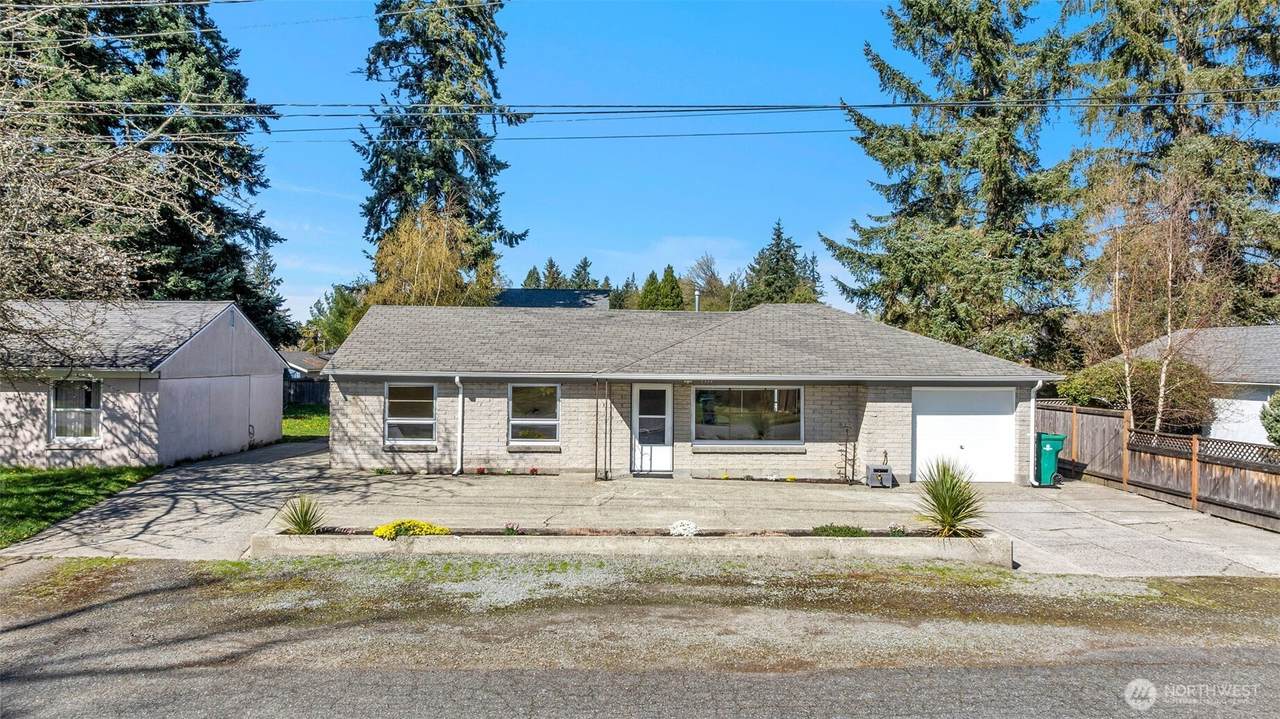 1314 188th Street - Photo 1