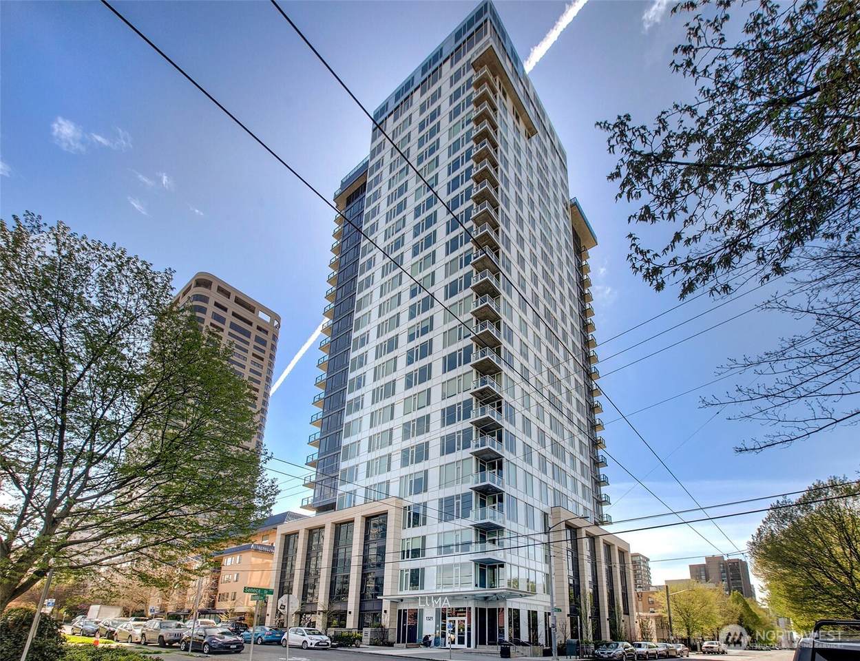 1321 Seneca Street - Photo 1
