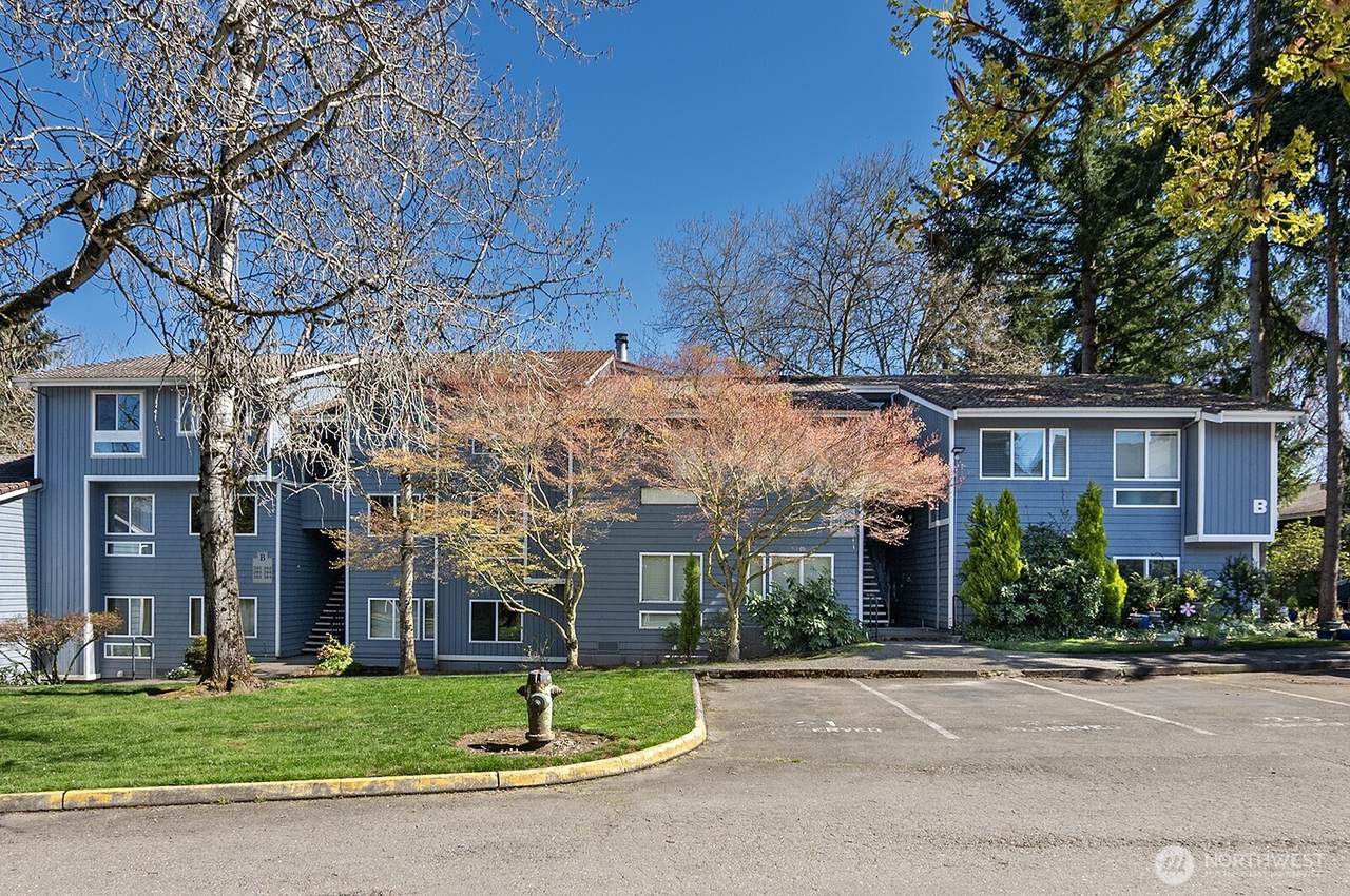 4120 212th Street - Photo 1