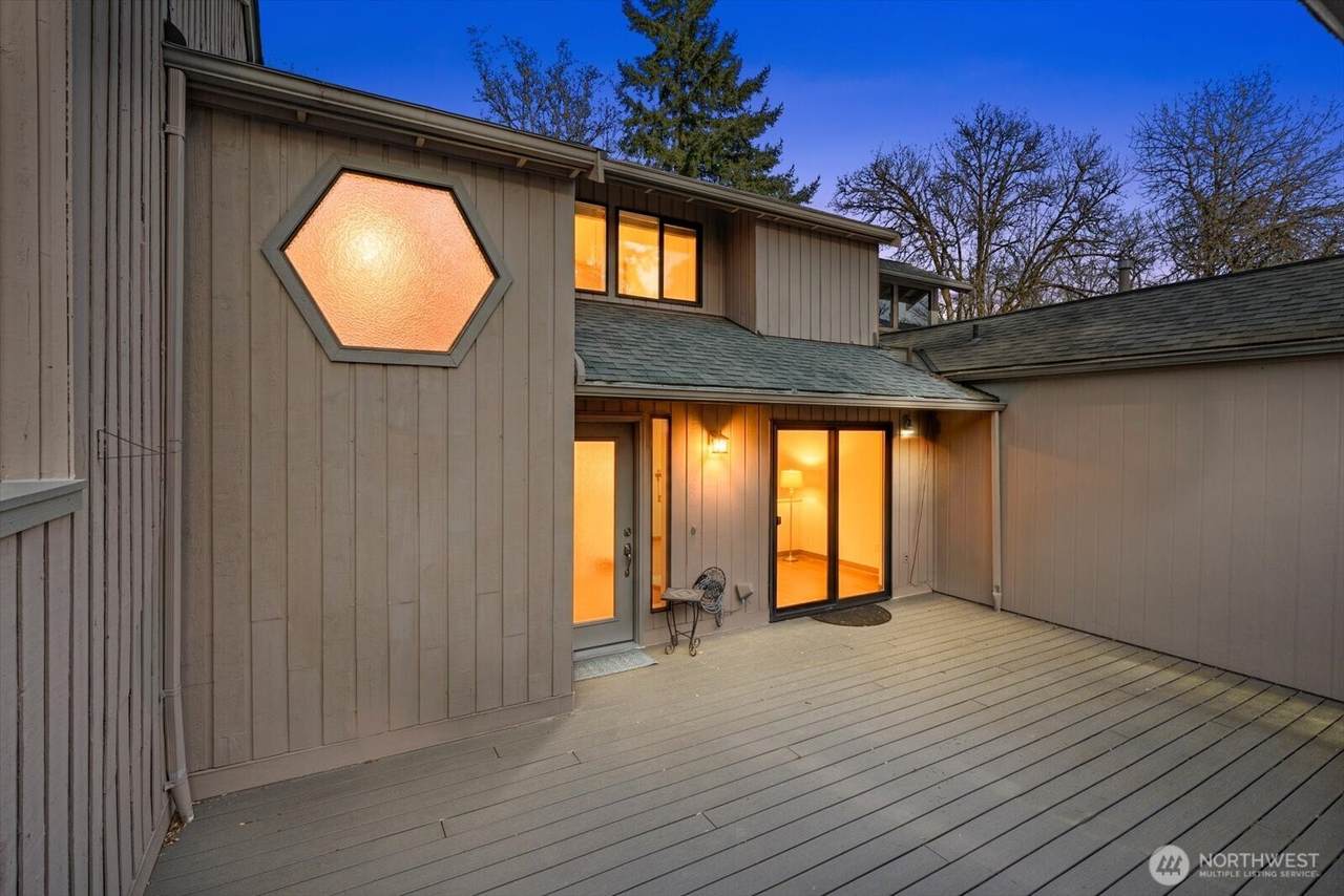 2944 Kennewick Place - Photo 1