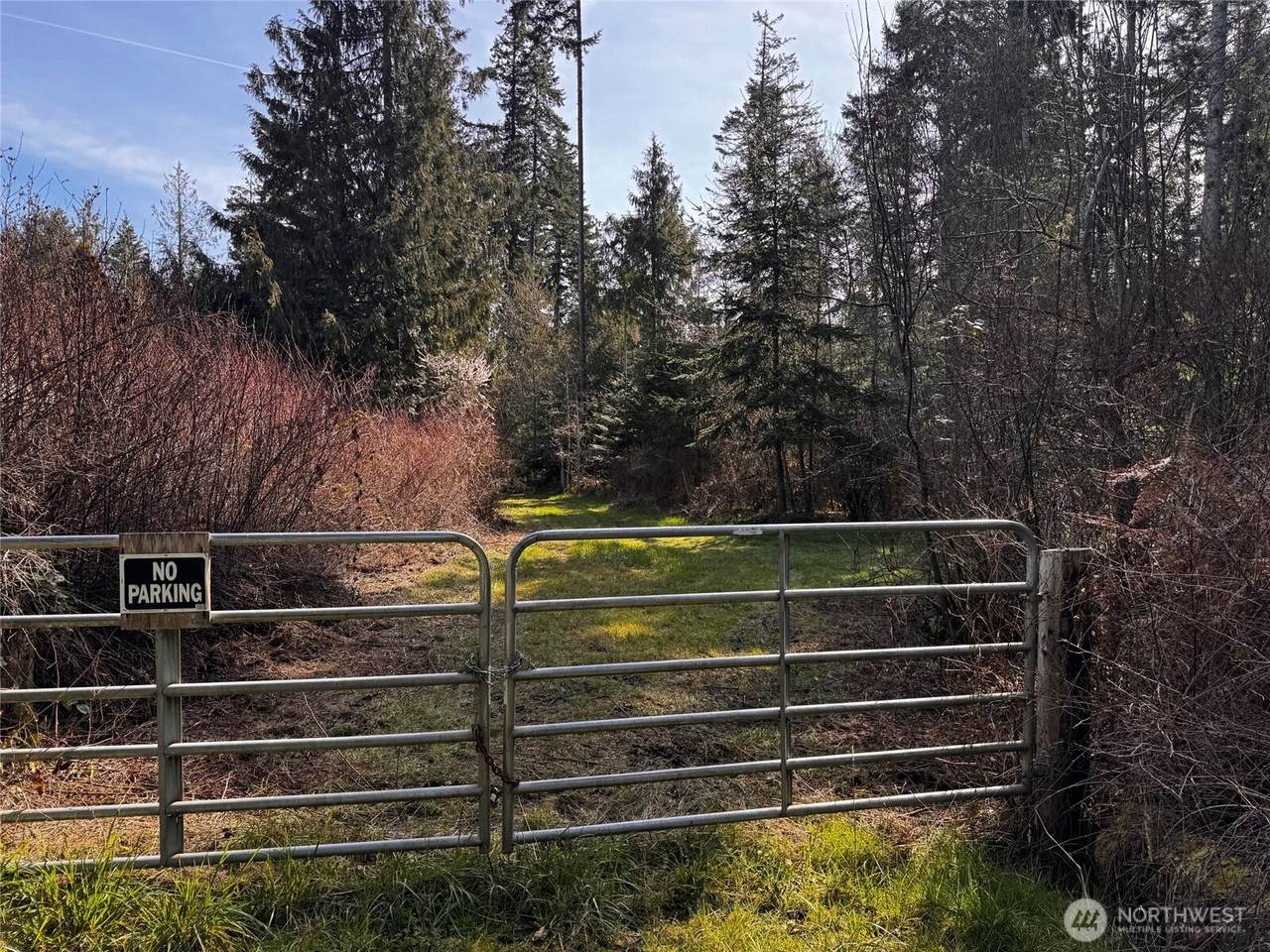 0 O'brien Lot 1 Road - Photo 1