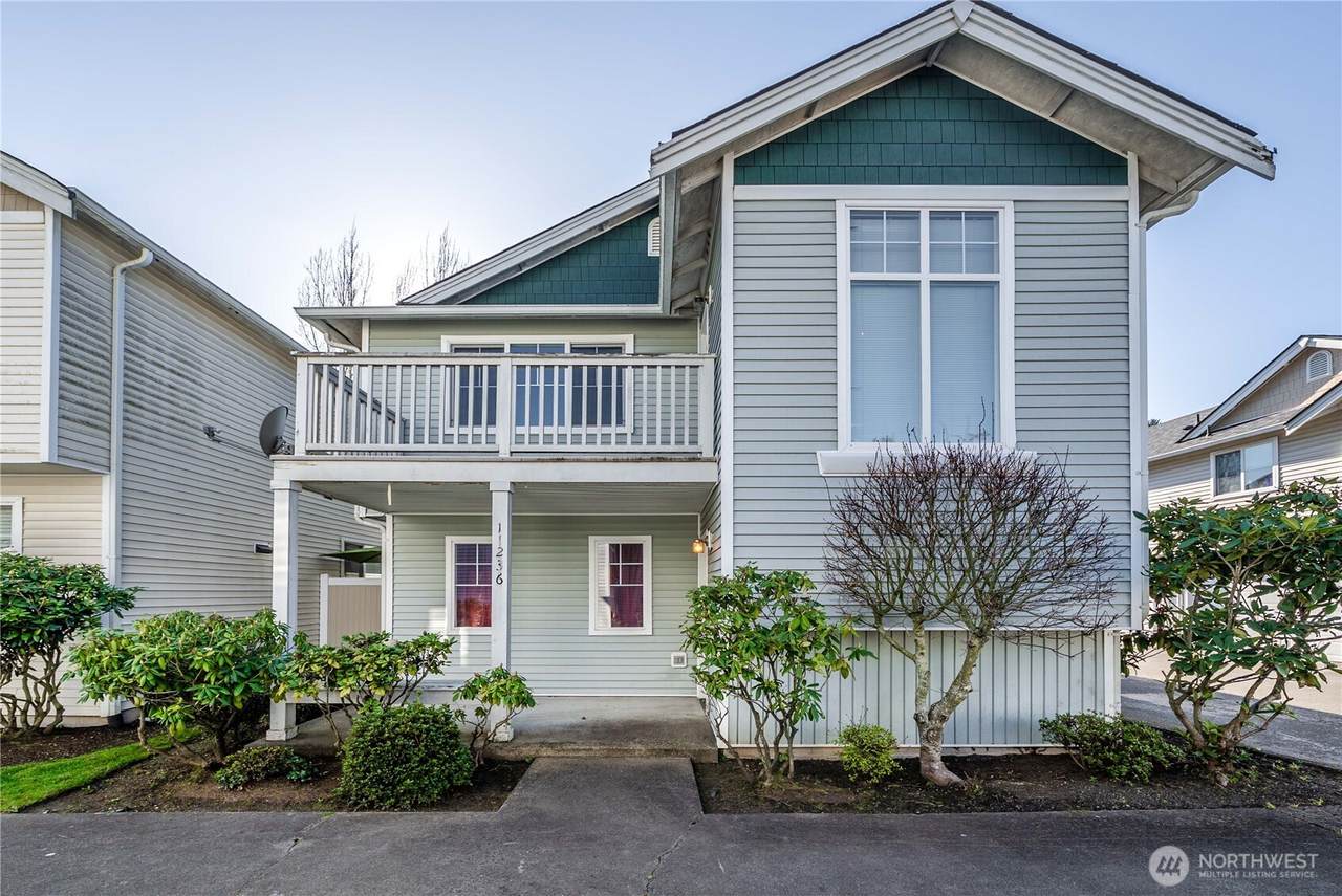 11236 3rd Avenue - Photo 1