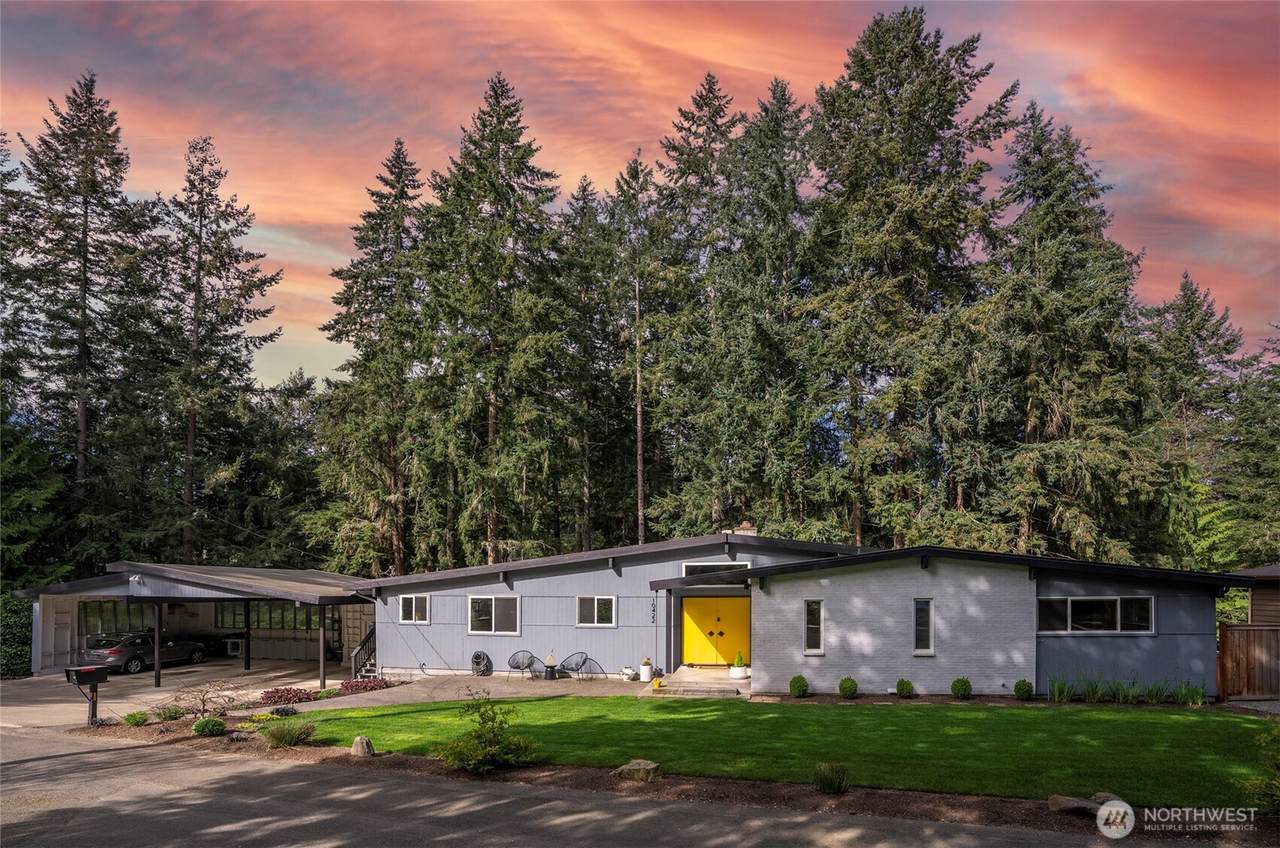 10422 Mary Lane - Photo 1