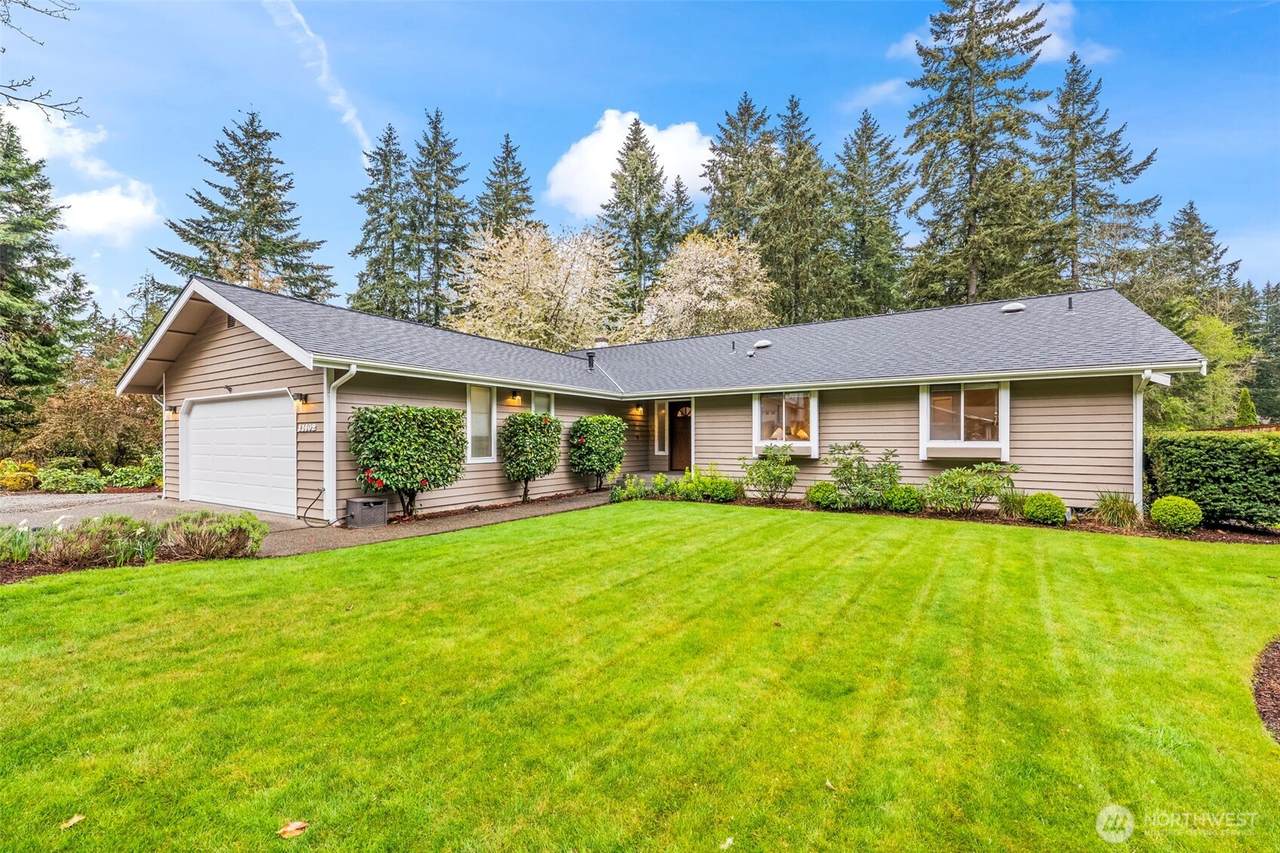 11402 40th Avenue Ct - Photo 1