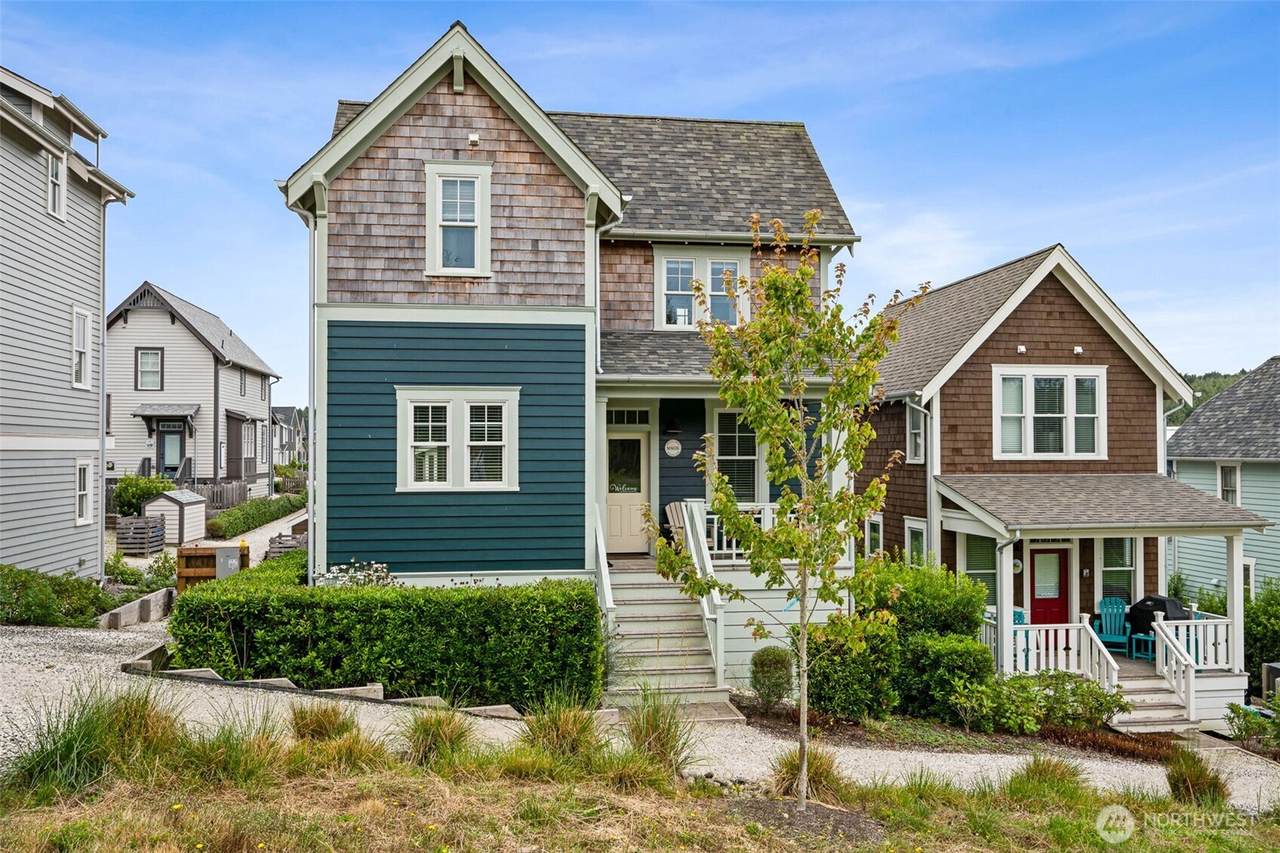 74 Flash Lane - Photo 1