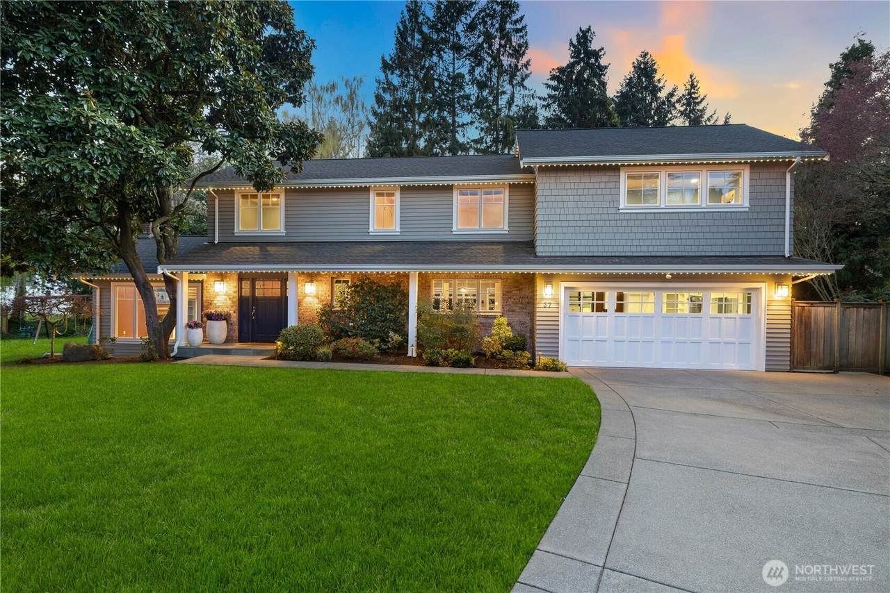 37 Tatoosh Key - Photo 1