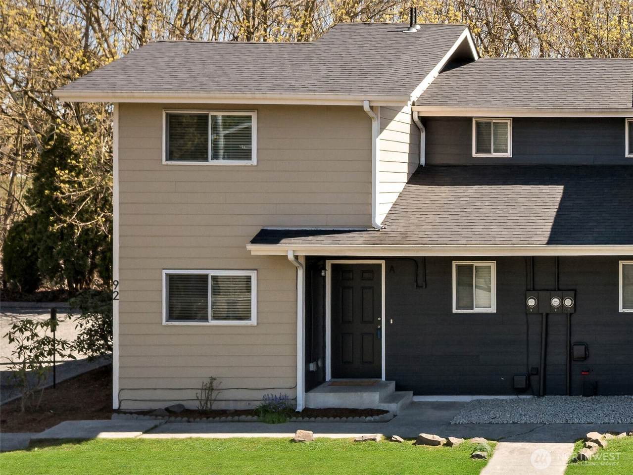 92 Quinn Avenue - Photo 1