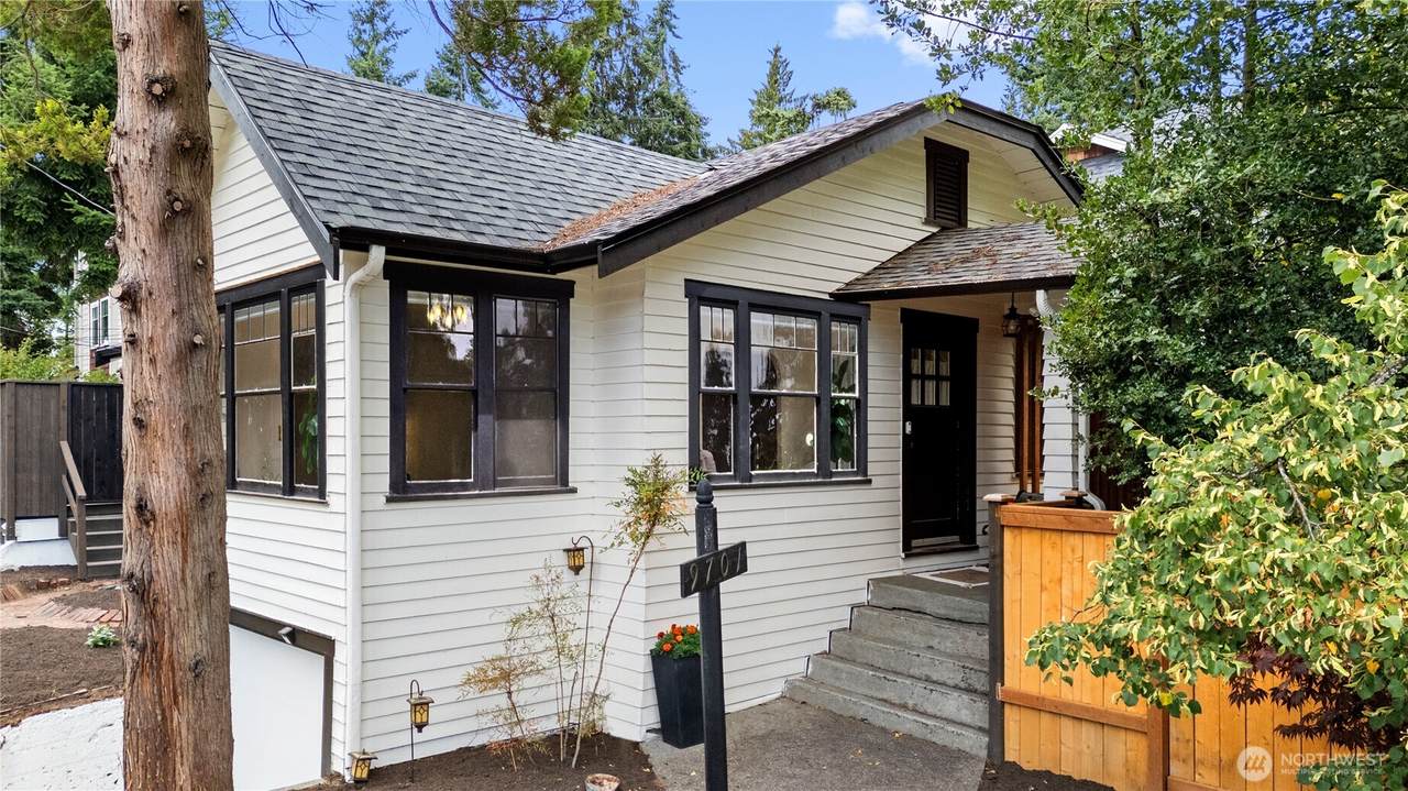 9701 Roosevelt Way - Photo 1
