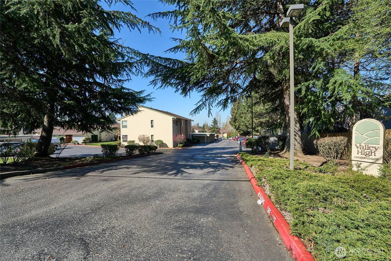 23617 112th Avenue - Photo 1