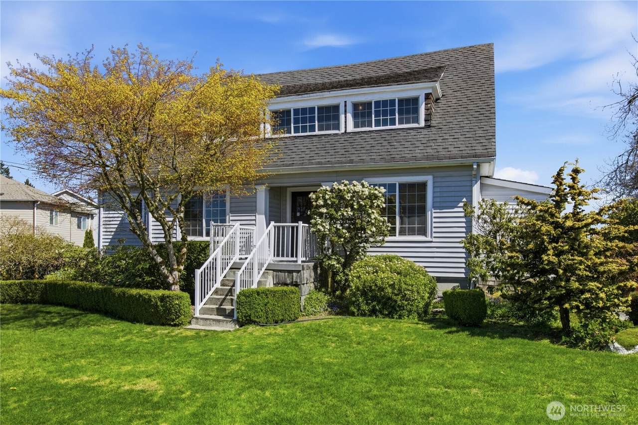 29888 65th Avenue - Photo 1