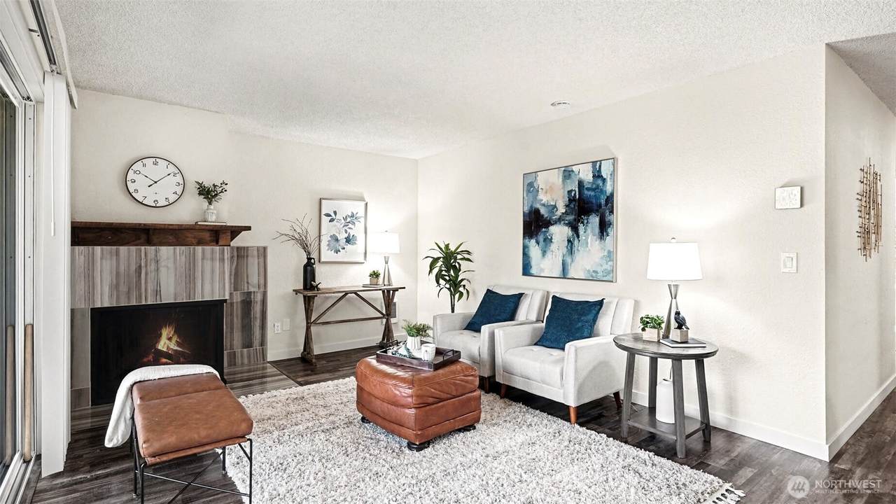 830 Kirkland Way - Photo 1