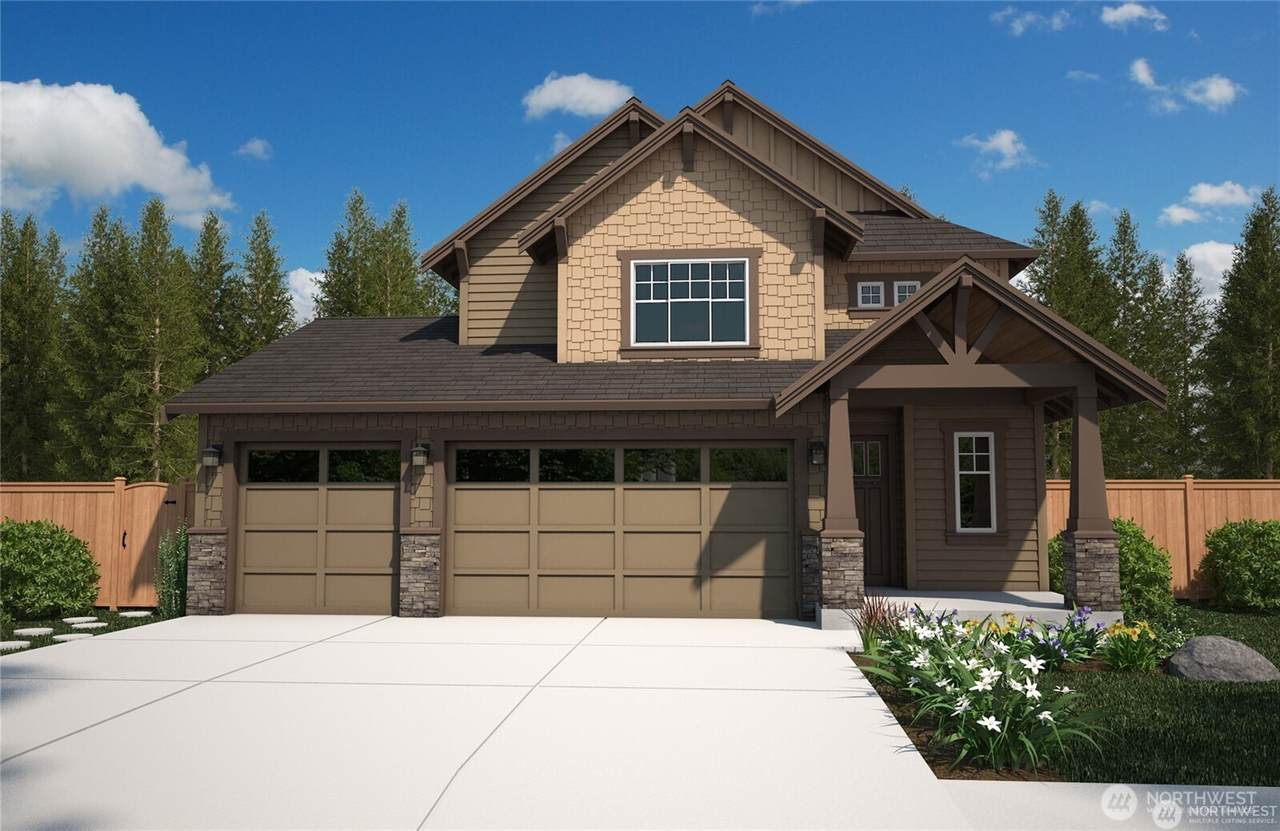 16414 8th Avenue Ct - Photo 1