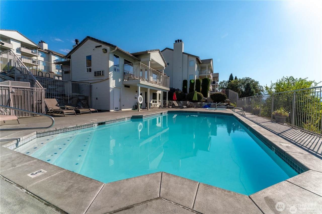 808 Manson Highway - Photo 1