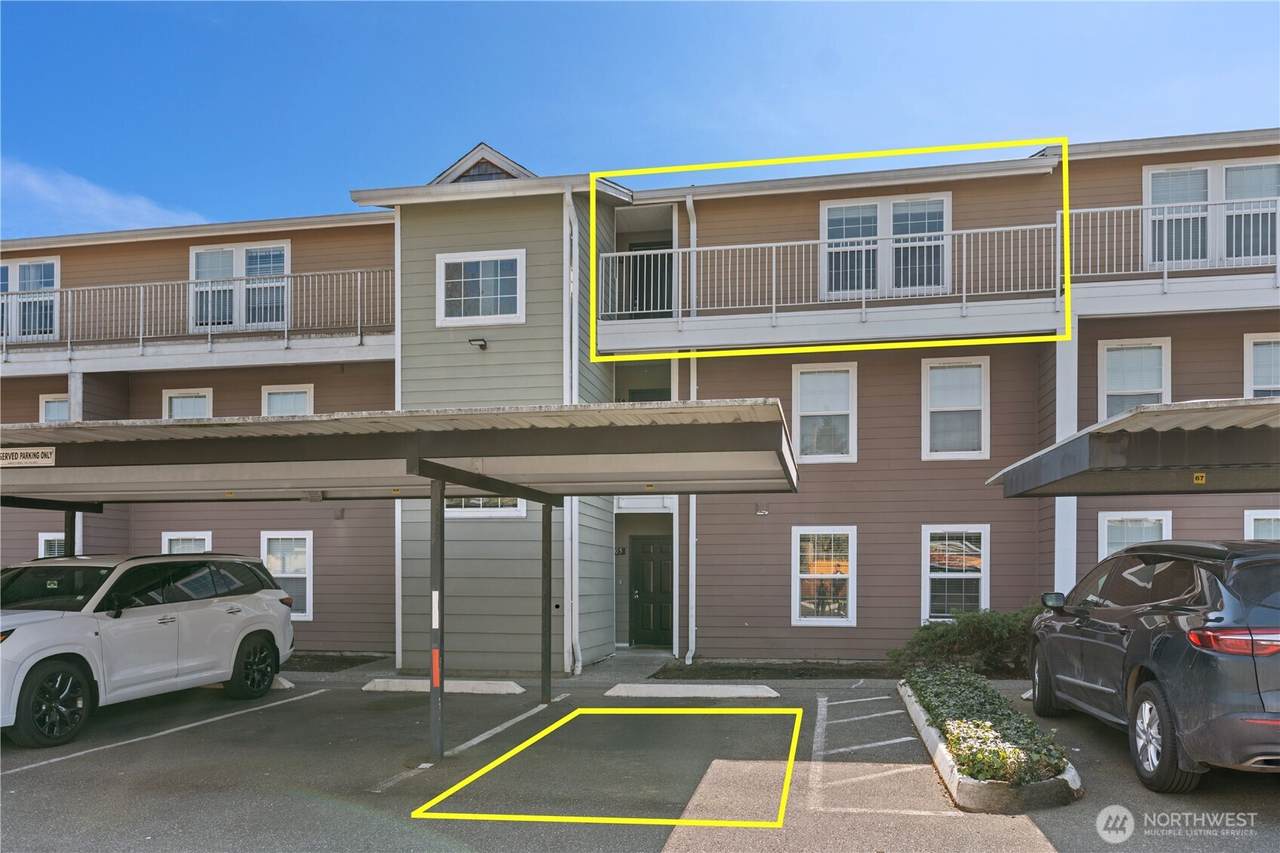 9815 Holly Drive - Photo 1