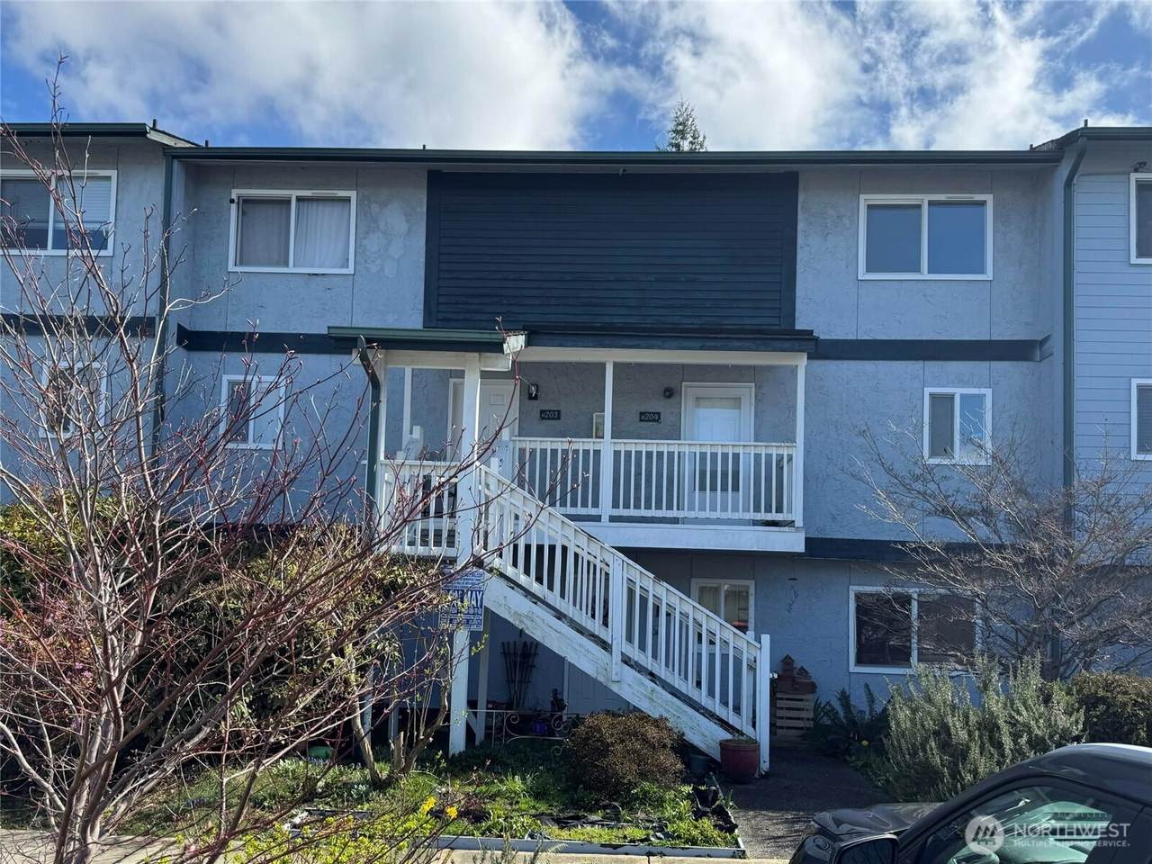 8823 Holly Drive - Photo 1