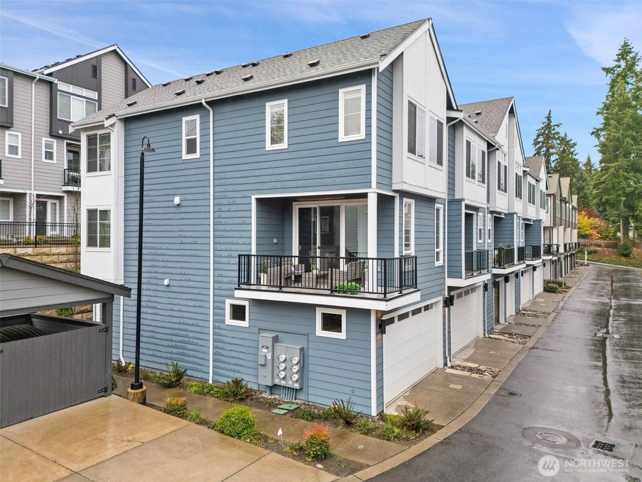 18829 67th Drive - Photo 1