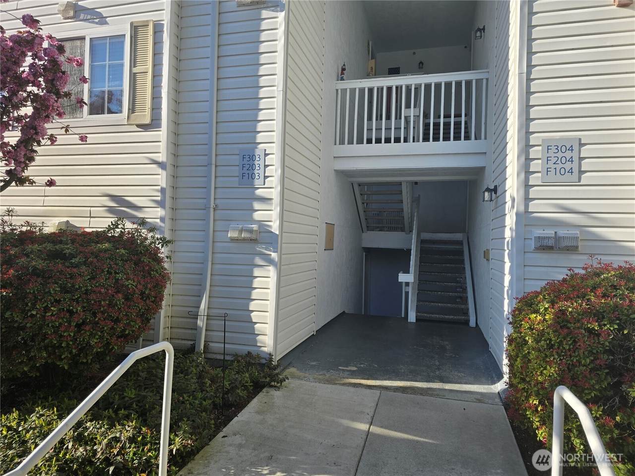 11002 Petrovitsky Road - Photo 1