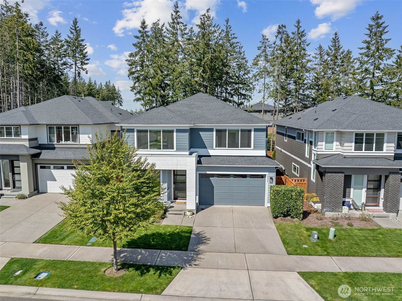 18905 131st Street Ct - Photo 1